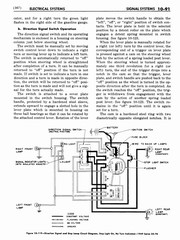 11 1948 Buick Shop Manual - Electrical Systems-091-091.jpg